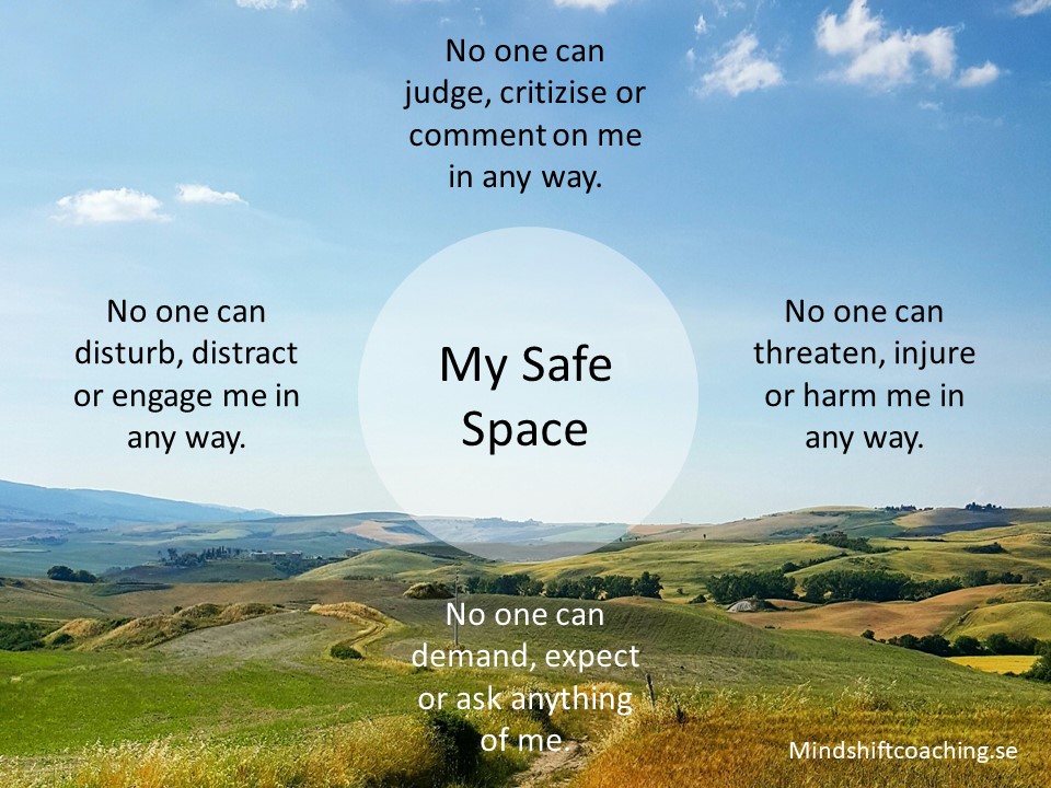 my-safe-space-a-meditation-to-identify-tensions-and-enable-deep